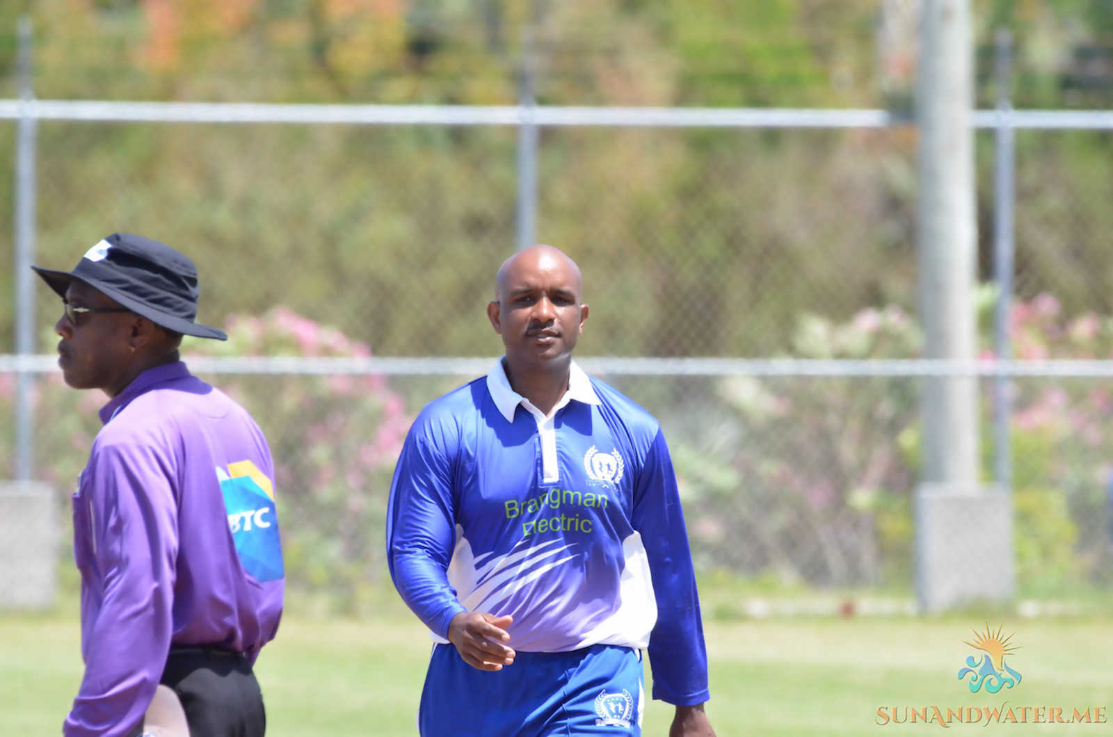 St. Davids vs Rangers (225)